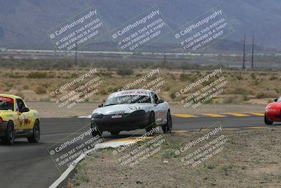 media/Feb-18-2023-Nasa (Sat) [[a425b651cb]]/Race Group B/Race Set 3/